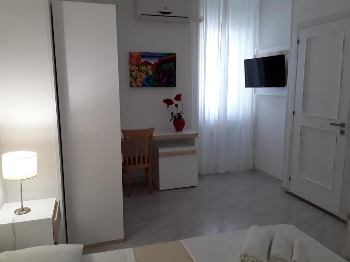 Porto Cesareo Hotel Hotel Porto Cesareo