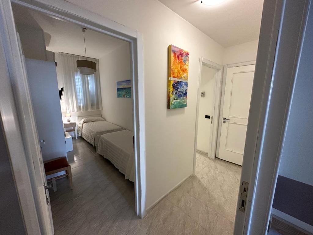 Hotel Porto Cesareo Hotel