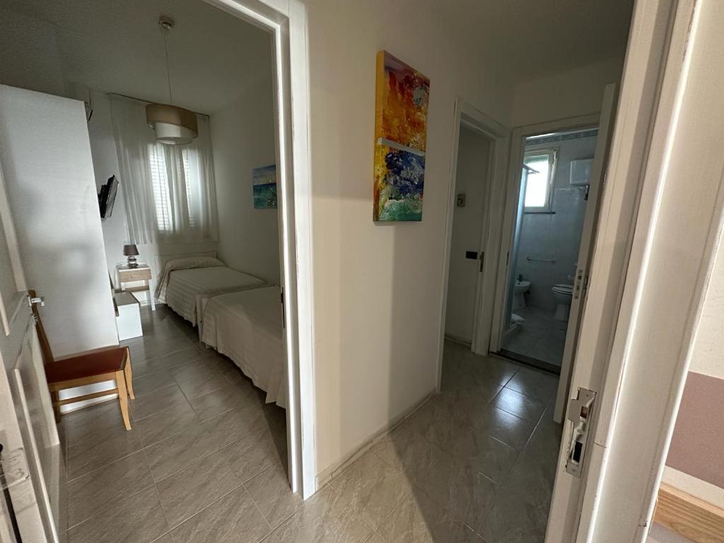 Hotel Porto Cesareo Hotel