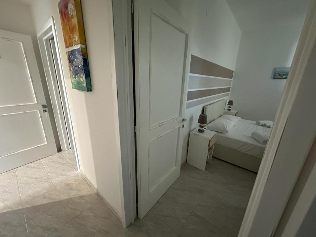 Hotel Porto Cesareo Hotel 3*