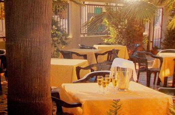 Hotel Porto Cesareo Hotel Porto Cesareo
