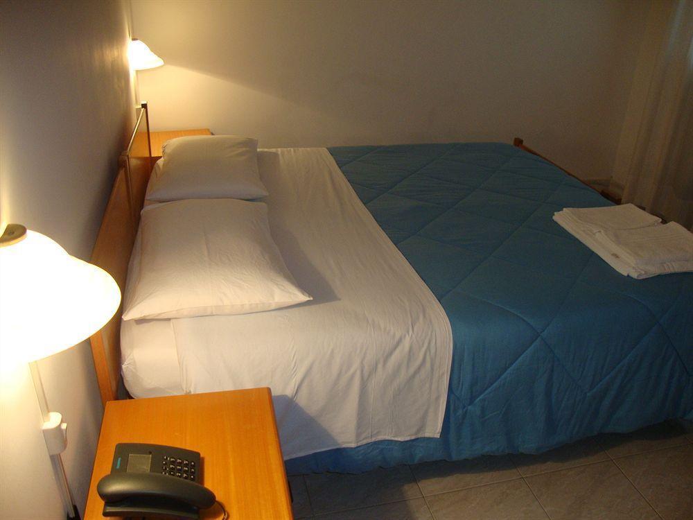 Hotel Porto Cesareo Hotel