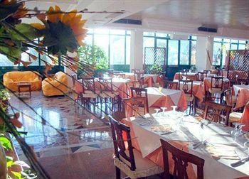 Porto Cesareo Hotel Hotel