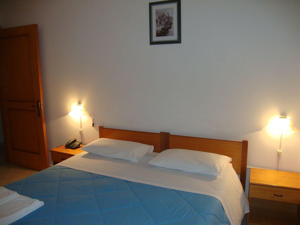 Hotel Porto Cesareo Hotel Porto Cesareo