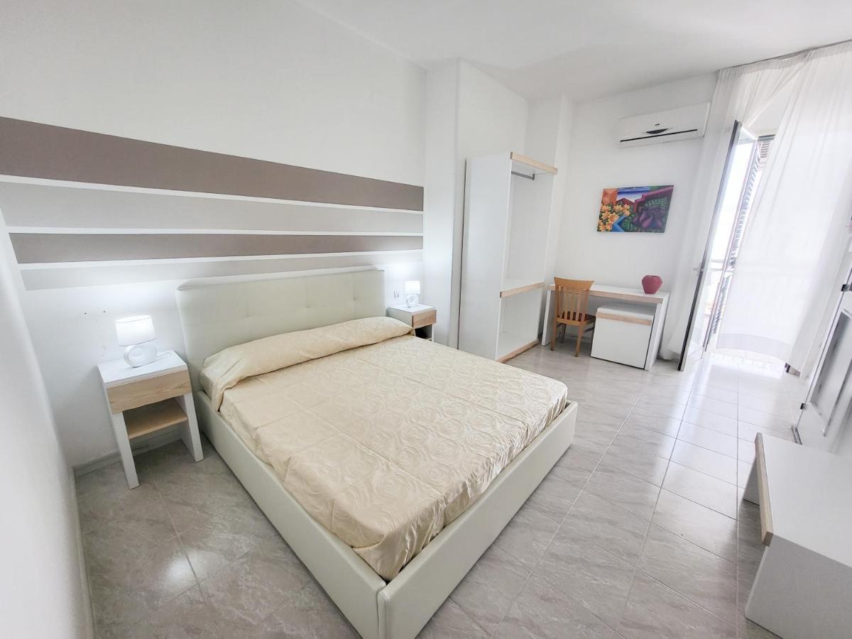 Hotel Porto Cesareo Hotel Porto Cesareo