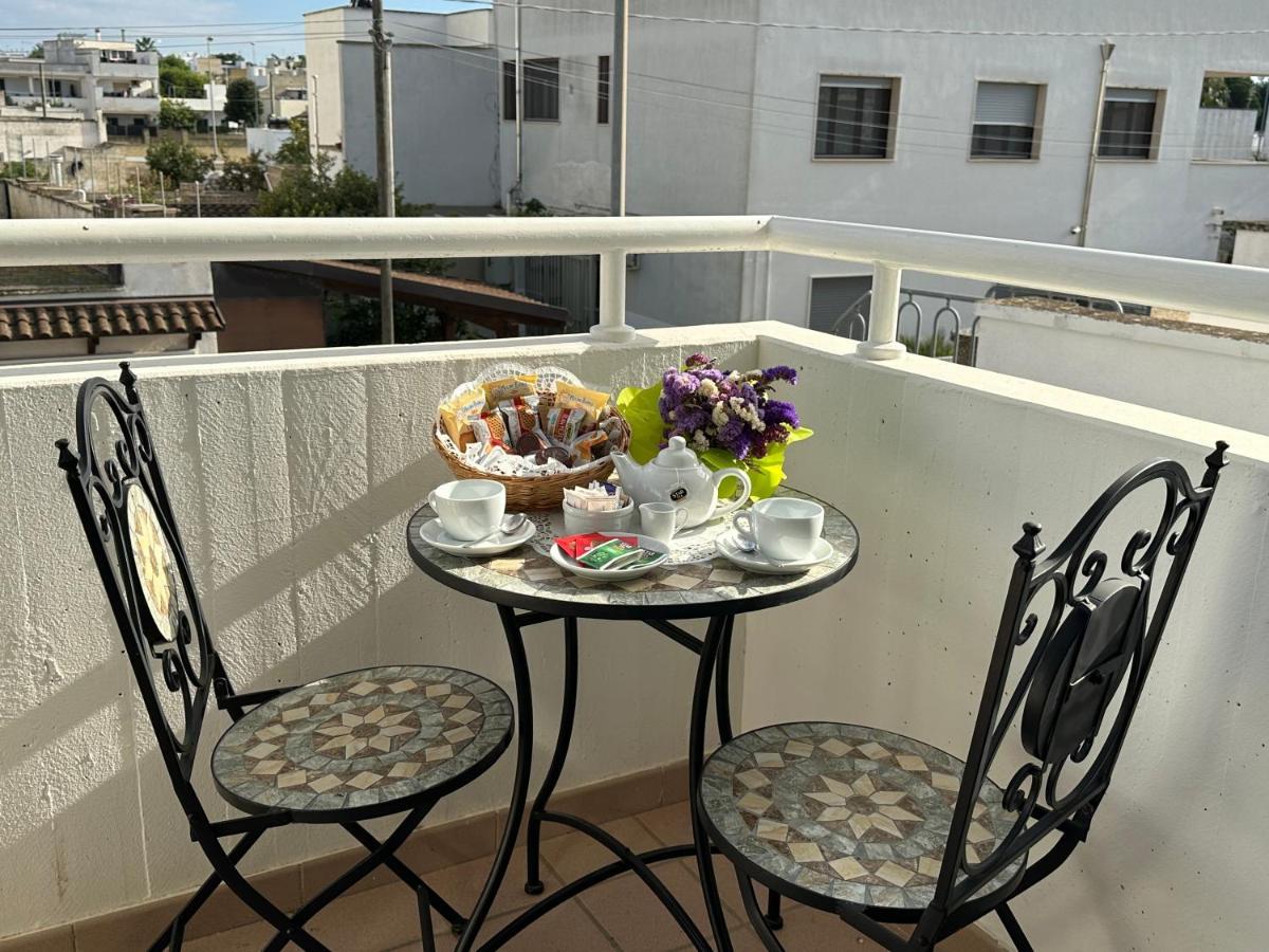 Hotel Porto Cesareo Hotel