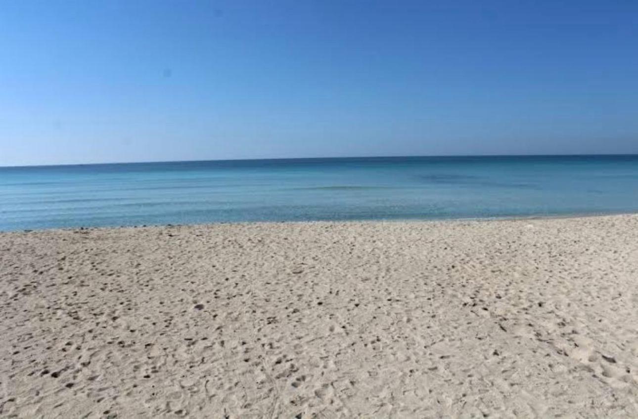 Porto Cesareo Hotel Hotel Porto Cesareo