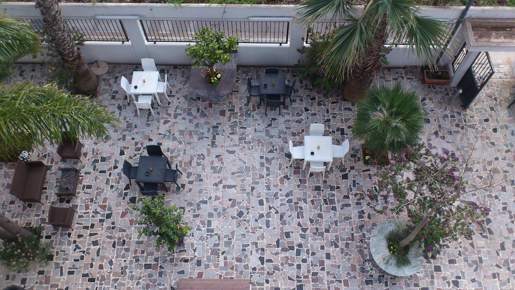 Hotel Porto Cesareo Hotel