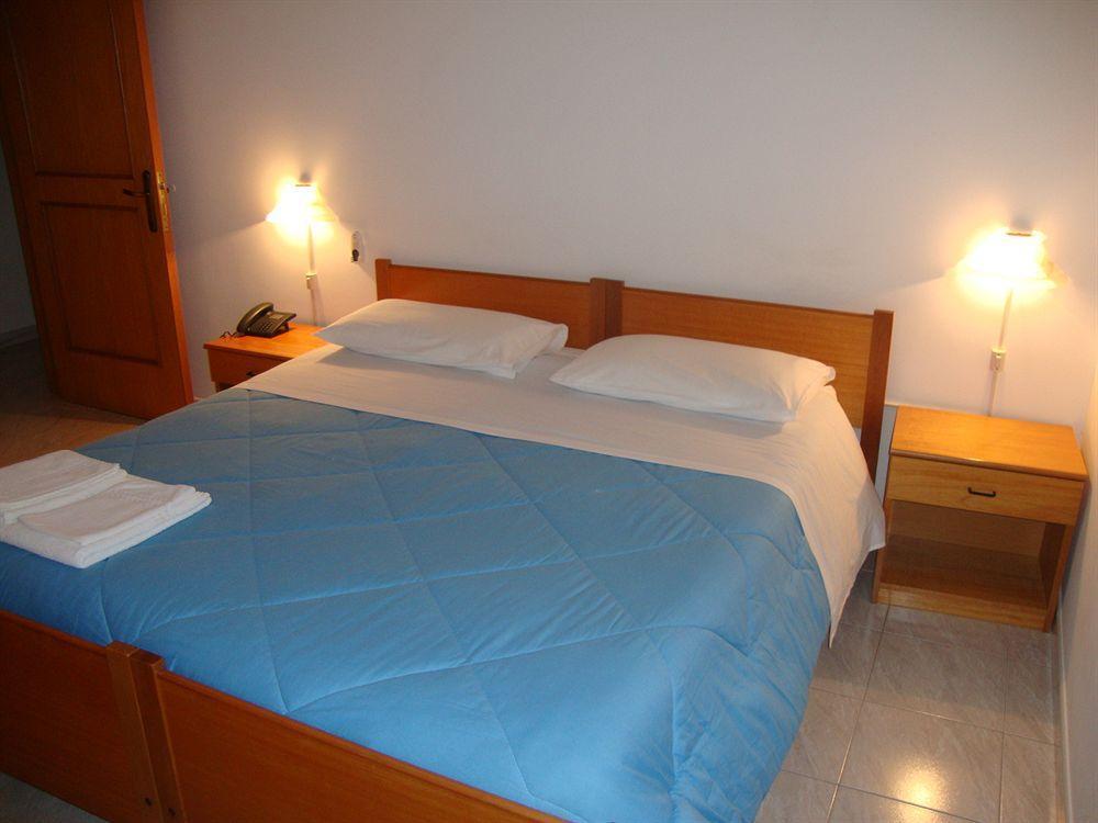 Porto Cesareo Hotel 3*